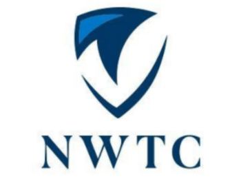 The World of Business Studies at NWTC: Your Path to Success