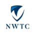 NWTC