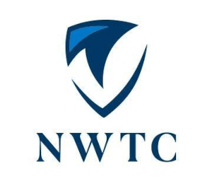 Elevate Your Marketing Career with NWTC’s Marketing Associate Degree